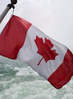 خرده فروشی کانادا: جهش مجدد در ماه ژوئن ، ناامیدی در جولای