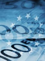 داده های تجارت منطقه یورو قبل از آمارهای ایالات متحده پشتیبانی EUR را ارائه می دهد