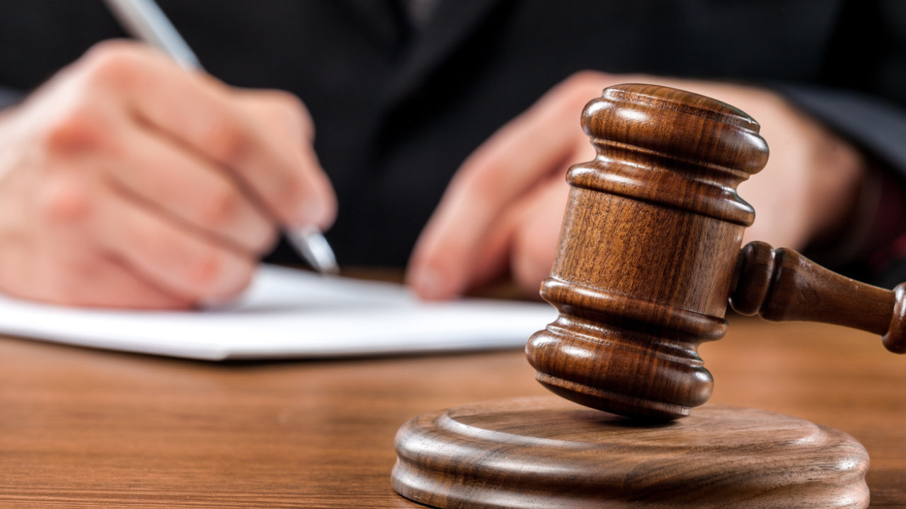 دادگاه بریتانیا به Binance دستور داد حساب های هکرها را شناسایی و مسدود کند پس از سرقت وجوه کاربران