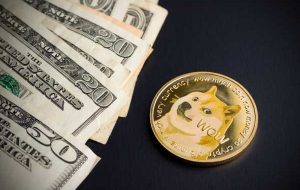 درآمد Robinhood توسط Dogecoin در Q2 افزایش یافته است