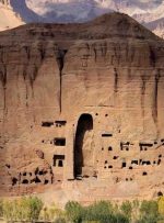 درخواست باستان‌شناسان برای حفظ میراث فرهنگی افغانستان