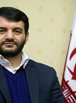 درخواست تشکل‌های کارگری و کارفرمایی برای تایید وزیر پیشنهادی تعاون، کار و رفاه اجتماعی