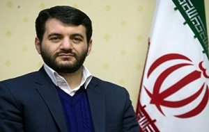 درخواست تشکل‌های کارگری و کارفرمایی برای تایید وزیر پیشنهادی تعاون، کار و رفاه اجتماعی