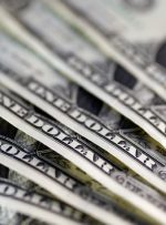 آسیا FX خاموش شد، دلار در میان نشانه های اقتصادی متفاوت آمریکا و چین توسط Investing.com ثابت ماند