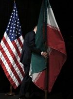 تغییر تیم مذاکره کننده ایران؛ آینده مبهم برجام