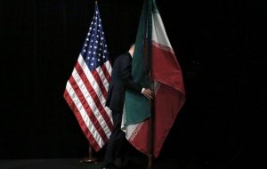 تغییر تیم مذاکره کننده ایران؛ آینده مبهم برجام