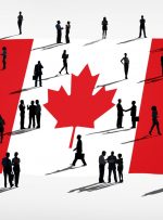 دولت کانادا با اعلیحضرت شاهزاده ولز میزگردی در سطح بالا در مورد تأمین مالی پایدار برگزار می کند.