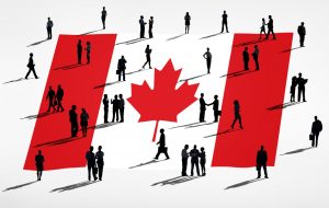 وزیر Hajdu و مقامات خدمات بومی کانادا برای ارائه به روز رسانی در مورد COVID-19 در جوامع بومی