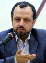 دیدگاه گزینه پیشنهادی وزارت اقتصاد دولت درباره بورس