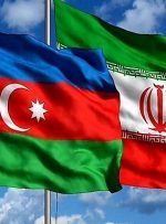 نقطه اختلاف ایران و جمهوری آذربایجان کجاست؟/عکس