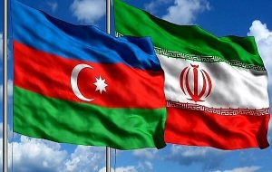 در دیدار وزیر نفت با نخست وزیر جمهوری آذربایجان چه گذشت؟