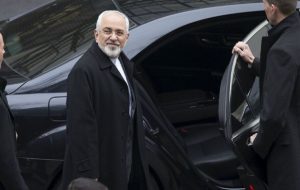 راز سر به مهر چیست و انگیزه ظریف از انتشار این اسناد چه بود؟ راز سر به مهر چیست و انگیزه ظریف از انتشار این اسناد چه بود؟