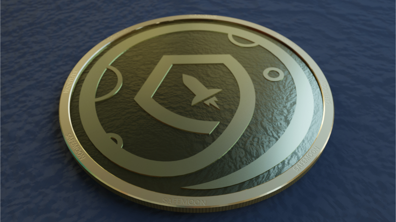 راه اندازی محصول Safemoon با ضربه محکم و ناگهانی ، پروژه بمباران شده توسط اتهامات ، جامعه انتقادات را دفع می کند