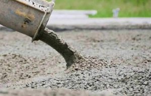 راهنمای انتخاب کارخانه بتن آماده راهنمای انتخاب کارخانه بتن آماده