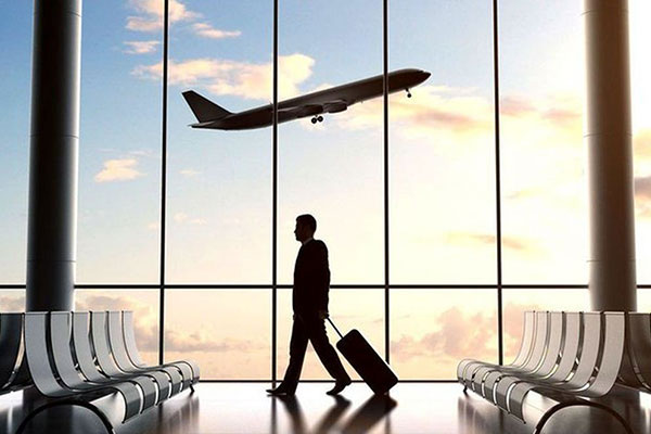 راهنمای مهاجرت به کانادا