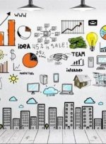 راهکارهای شش‎گانه برای ایجاد ثبات و تعادل در بورس