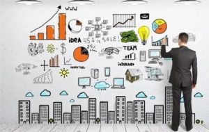 راهکارهای شش‎گانه برای ایجاد ثبات و تعادل در بورس