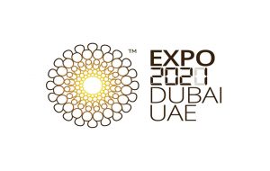 رفع محدودیت صدور ویزای ایران برای بازدیدکنندگان اکسپو دبی رفع محدودیت صدور ویزای ایران برای بازدیدکنندگان اکسپو دبی