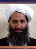 رهبر عالی طالبان کجاست؟؛اگر خدا بخواهد به زودی او را خواهید دید!
