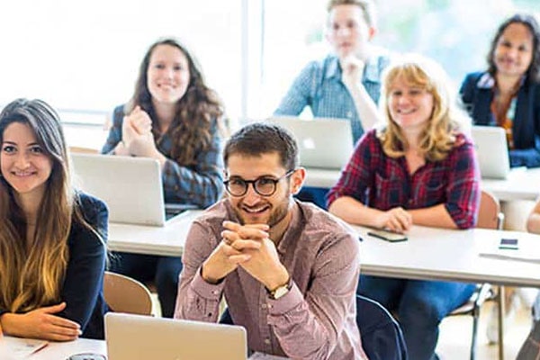 چطوری سریع مهاجرت کنیم ؟