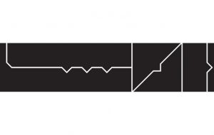 روند تکامل برندی که با زبان فارسی آغاز کرد و با زبان احساس به گفتگوی تمدن‌ها می‌رود