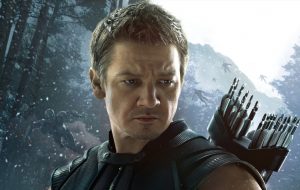 روند ساخت سریال Hawkeye در چه مرحله‌ای قرار دارد؟