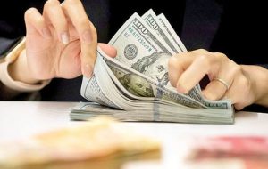 روند صعودی دلار | هوشمند نیوز