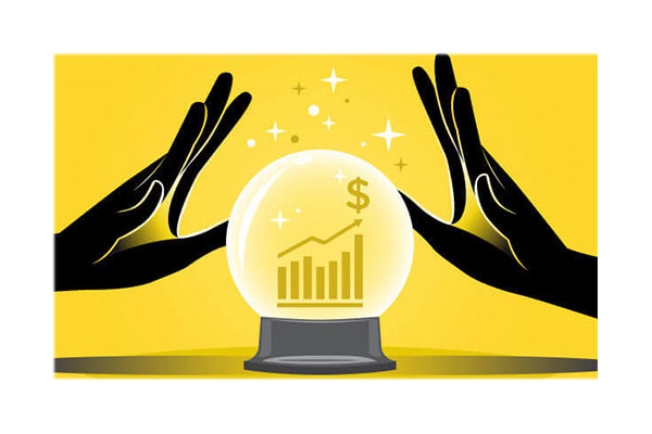 سرمایه گذاری از طریق خرید سهام مشارکت در کانادا