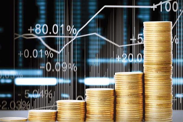 سرمایه گذاری در کانادا در سال 2021 