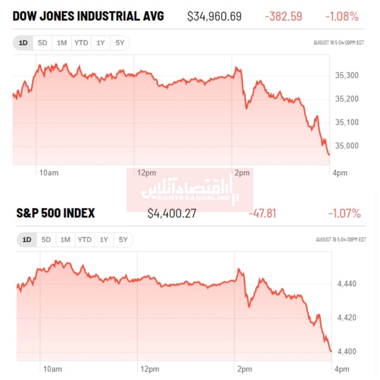 photo_2021-08-19_12-57-19