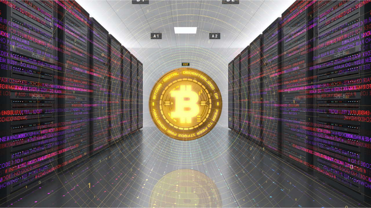 سنگاپور میانمار Investco خرید 800 دکل معدنی ، برنامه های شرکت برای ارائه خدمات معدنی