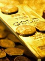قیمت طلا، سکه و ارز ۱۴۰۰/۰۹/۲۲/ سکه سقوط کرد