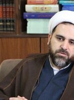 شرایط برگزاری مراسم عزاداری محرم در استان تهران اعلام شد
