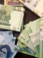 شرایط دریافت وام ازدواج فرزندان بازنشستگان+ جزئیات و مبلغ وام