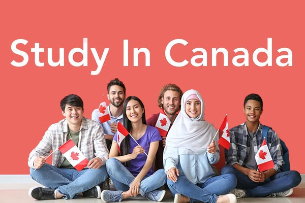 آیا مهاجرت تحصیلی به کانادا با دیپلم امکان پذیر است ؟