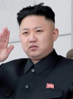 بیانیه تهدیدامیز رهبر کره‌شمالی علیه کره‌جنوبی و آمریکا: بهای گزافی خواهید پرداخت