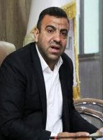 قاتل شهردار کربلا بازداشت شد