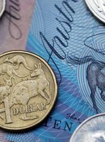 پیش‌بینی فنی دلار نیوزلند: NZD/USD به حمایت کاهش می‌یابد