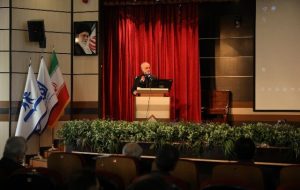 صالحی: چرا نمی خواهیم از سعی و خطا دست برداریم؟ صالحی: چرا نمی خواهیم از سعی و خطا دست برداریم؟