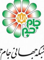 علی ملاجانی، از مدیران شبکه جام‌جم، بر اثر کرونا درگذشت