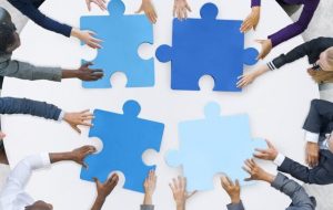 عملکرد قانونمندتر و منظم تر شرکت های بورسی و فرابورسی