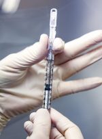 عوامل شخصیتی که کارایی واکسن کووید ۱۹ را تعیین می‌کند