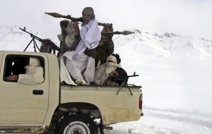 فارن افرز: خطر بازگشت القاعده به افغانستان واقعی است/ طالبان نسبت به این گروه احساس مسئولیت می‌کند