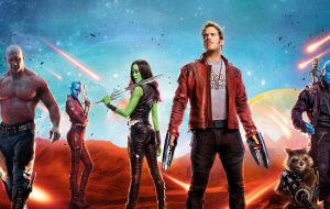 فاز فیلمبرداری Guardians of the Galaxy 3 چه زمانی آغاز می‌شود؟