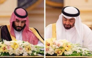 فایننشال‌تایمز: مردم سراسر جهان عرب فریاد سقوط مستبدان را سر می‌دادند اما اکنون سقوط دموکراسی را سر می‌دهند