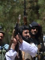 فرار اشرف غنی/ دستور طالبان برای ورود همه نظامیانش به کابل/ آمریکا: به اهداف خود رسیدیم/ پیام ویدیویی کرزی به همراه دخترانش/واکنش ظریف