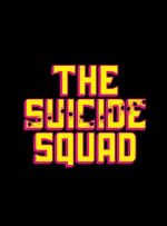 فروش هفته افتتاحیه Suicide Squad 2 بالاتر از WW84 بوده است