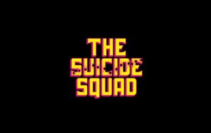 فروش هفته افتتاحیه Suicide Squad 2 بالاتر از WW84 بوده است