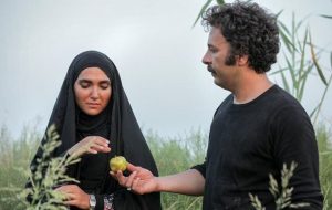 فصل جدید سریال «نجلا» در غیاب بازیگر اصلی