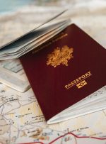 قدرت پاسپورت ترکیه و مزایا اقامت ترکیه | مزایای اقامت ترکیه